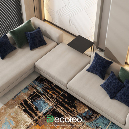 Диван модульный «Александер»