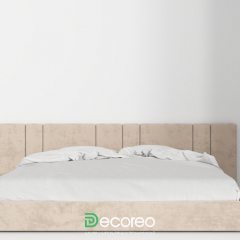 АКЦИЯ! Кровать Optima Decoreo