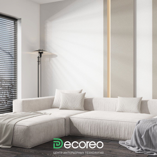 Модульный диван «Happy» (Хэппи)