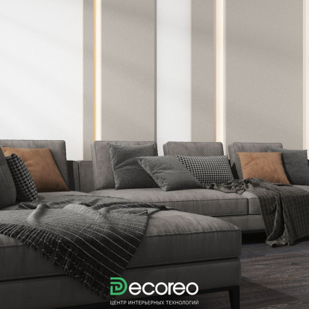 Диван на ножках «Chaise Longue» (реплика)