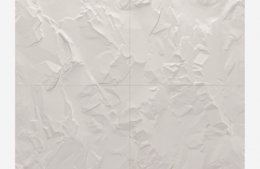 Гипсовая 3д панель «Rocce» модель 273