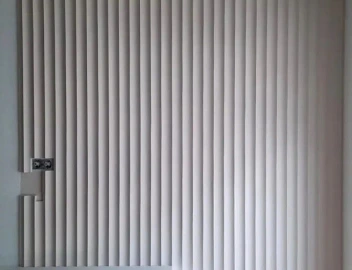 наши работы decoreo