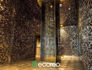 наши работы decoreo