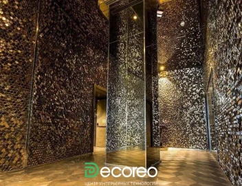 наши работы decoreo