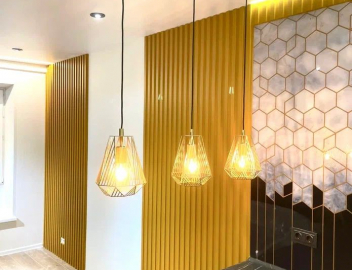 наши работы decoreo