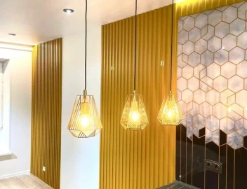 наши работы decoreo