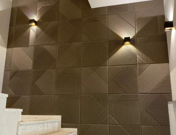 наши работы decoreo