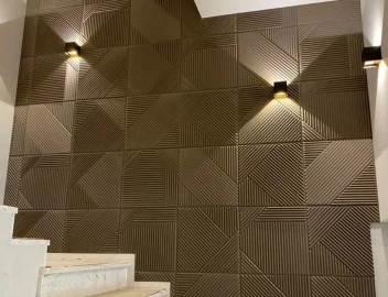 наши работы decoreo