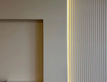 наши работы decoreo