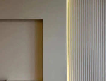 наши работы decoreo