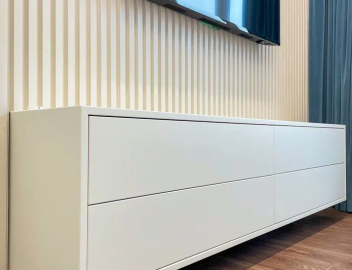 наши работы decoreo