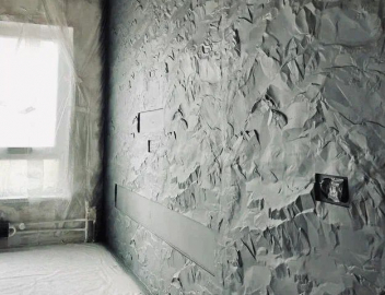 наши работы decoreo