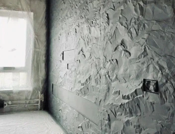 наши работы decoreo