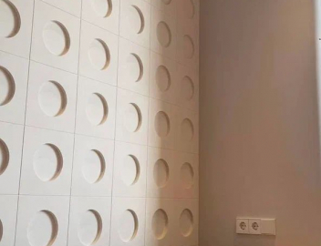 наши работы decoreo