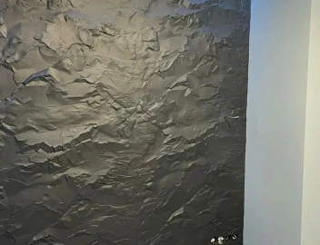 наши работы decoreo