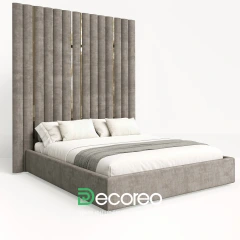 Мебель для спальни Sirmione