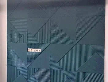 наши работы decoreo