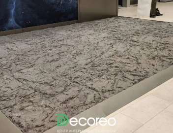 наши работы decoreo