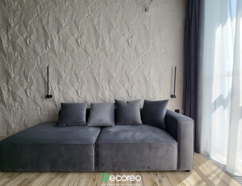 наши работы decoreo