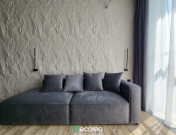 наши работы decoreo