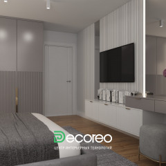 Мебель для спальни Sirmione