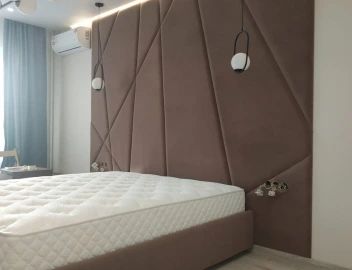 наши работы decoreo