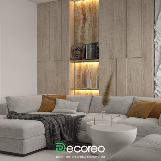 Диван со спальным местом «Лоренцо»