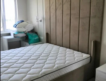 наши работы decoreo