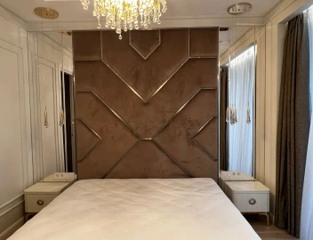 наши работы decoreo