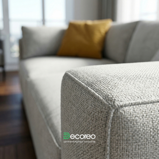 Диван со спальным местом «Лоренцо»