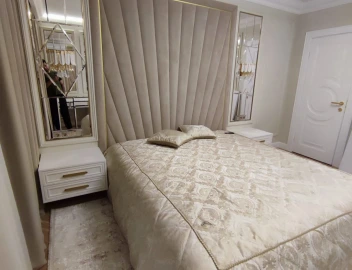 наши работы decoreo