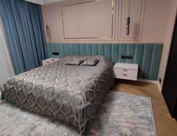 наши работы decoreo