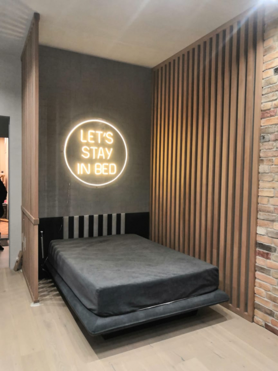 Наши последние работы, кровати