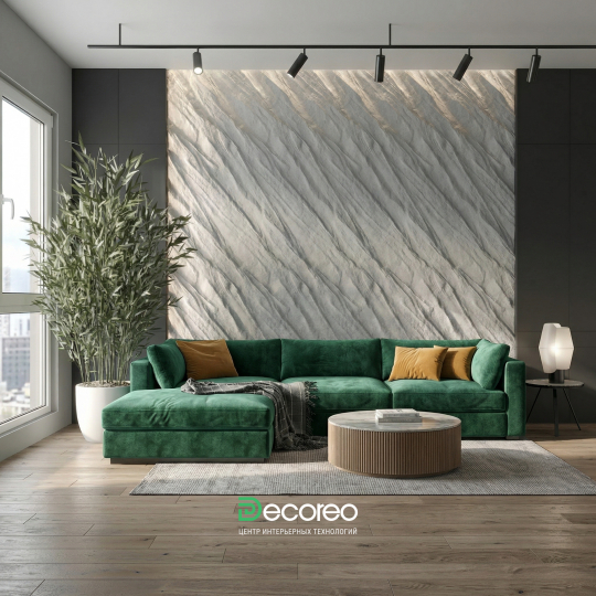 Диван со спальным местом «Лоренцо»