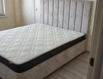 наши работы decoreo