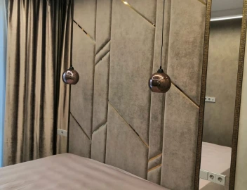 наши работы decoreo