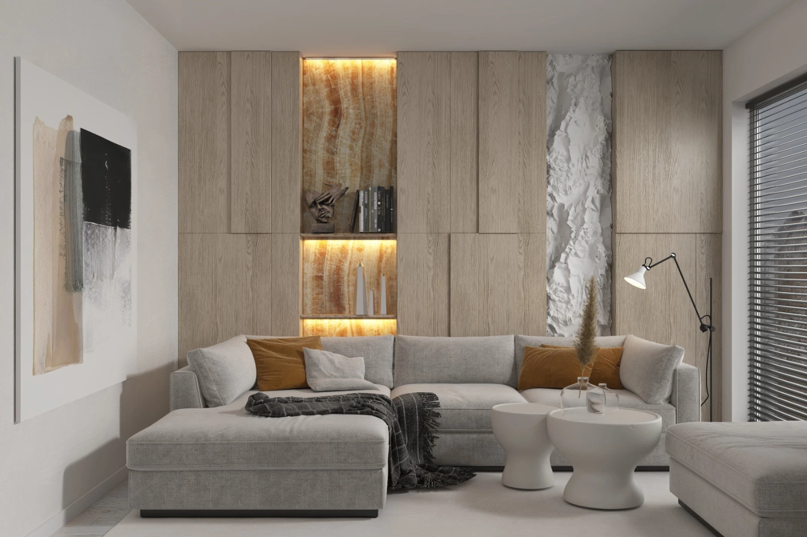 Диван Эксклюзив