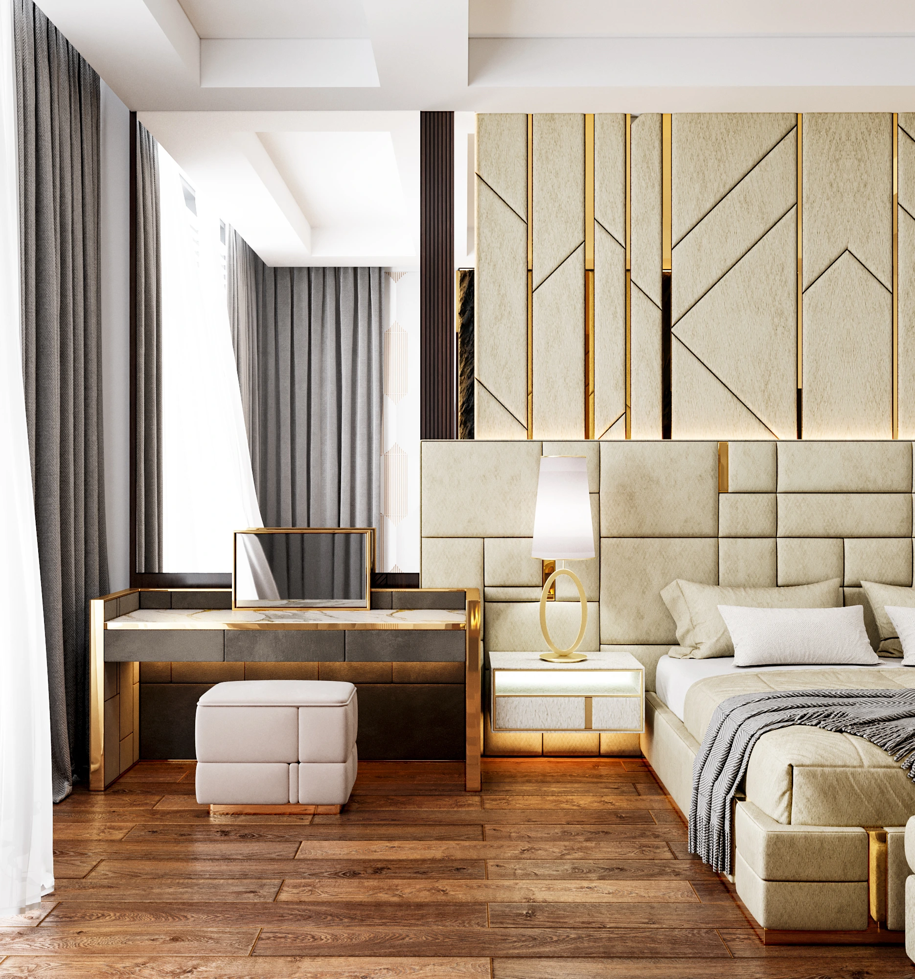 Мебель для спальни