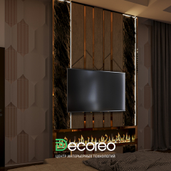 Мебели для спальни Nuvola doro