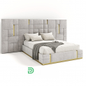 Мебели для спальни Nuvola d’oro