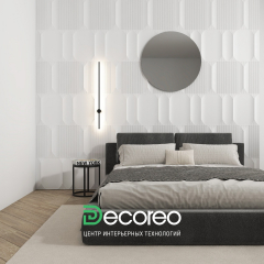 Кровать Fresno