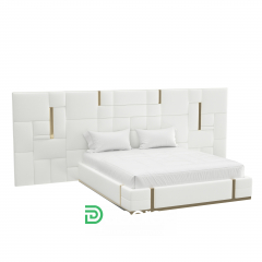 Мебели для спальни Nuvola doro