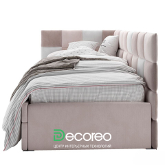 Кровать детская «Bolle»