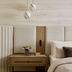 Кровать Florentia