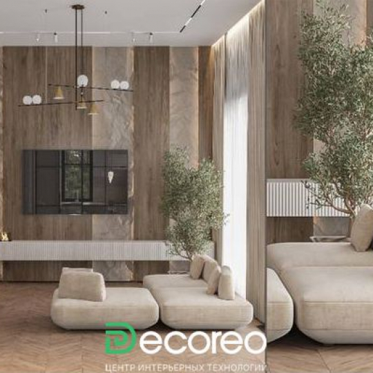 Диван модульный «Белло»