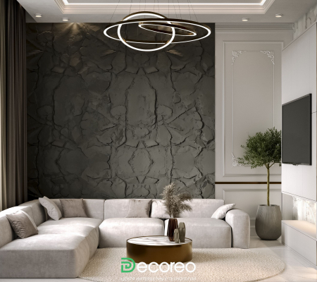 Диван модульный угловой «Буоно»