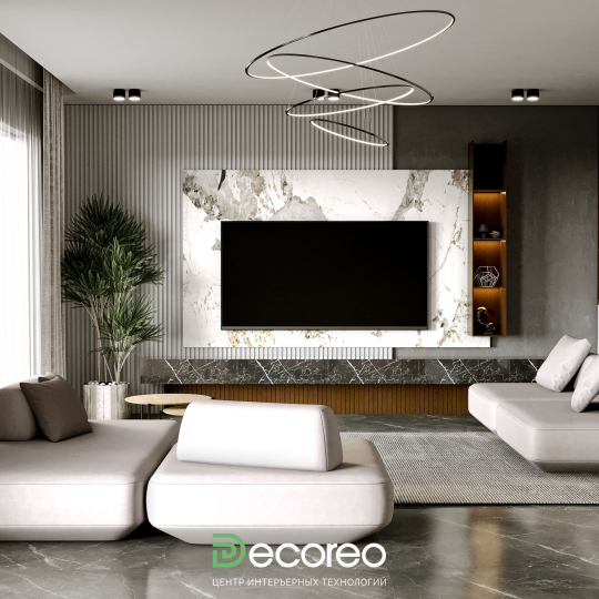 Диван модульный «Белло»