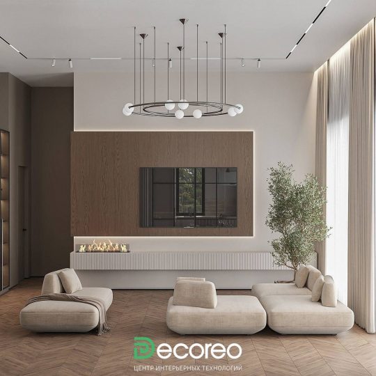 Диван модульный «Белло»