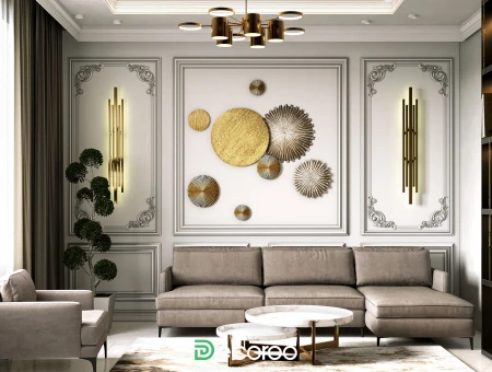 Диван угловой со спальным местом «Trento»