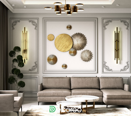 Диван угловой со спальным местом «Тренто»